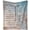 Scripture Bible Verse, variant on Christian Blanket Gifts for Women Men, Religious Blanket with Bible Verse 60"x50", Scripture Blanket, Catholic Spiritual Gifts, Faith Based Gifts