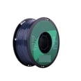 thumbnail image 1 of 1.75mm PETG Filament, 3D Printer Filament Accuracy +/- 0.05mm,1KG 2.2LBS Spool, 3D Printing Materials PETG For 3D Printers ,Easy to Use, 1 of 7