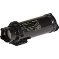 thumbnail image 2 of Toner XEROX Phaser 6510 WorkCentre 6515 3000Paginas Negro 106R03484 Xerox 106R03484, 2 of 2
