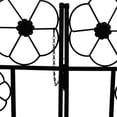 thumbnail image 2 of Porte-arc de Jardin, 2 of 4
