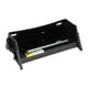 thumbnail image 3 of Cargador de teléfono inalámbrico para coche para Mercedes Benz W166 C292 X166 - Carga rápida Qi (15W), 3 of 10