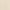 Beige, variant on Edvintorg Women's Casual Zip Up Bomber Coat Clearance Fashion Solid Color Long Sleeve Pocket Zippered Sweatshirt Jackets Coat