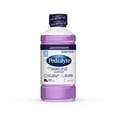thumbnail image 3 of (2 pack) Pedialyte with Immune Support Electrolyte Solution, Grape, 1 Liter, 3 of 18
