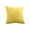 C, variant on Dvumao 17.7x17.7 Inch Velvet Throw Pillow for Living Room, Decorative Cushion for Sofa and Bed, Includes Insert