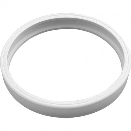 Pentair Letro Tire, Letro LL105 Cleaner, Rubber #360007 by Pentair