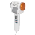 thumbnail image 4 of Martillo frío caliente para apretar la piel, estiramiento facial, elimina las arrugas, accesorios de repuesto para máquina de belleza, 4 of 14