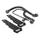 thumbnail image 1 of Kit Tapa Punterias Y Manguera Gases Peugeot 206 207 307 308, 1 of 5
