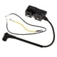 thumbnail image 5 of Bobina de Encendido para Motosierra Husqvarna 340345346 350 351 353 357 359 362 365 372 2 Piezas, 5 of 8