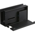 thumbnail image 6 of Nintendo Wired Console Station with HDMI Cable, for Nintendo Switch, Black, 3 Pieces, 6 of 6
