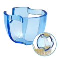 thumbnail image 5 of Mouth Opener Dental Orthodontic Braces Lip Cheek Retractor Expander Dental Mouth Oral Tooth Tool Care Orthodontic Accessory, 5 of 5