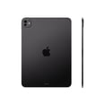 thumbnail image 2 of APPLE 11-INCH IPAD PRO WI-FI + CELLULAR 256GB WITH STANDARD GLASS - SPACE BLACK, 2 of 4