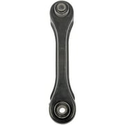 Dorman 521-337 Rear Lower Forward Lateral Arm for Specific Mazda Models, Black Fits select: 2000-2018 FORD FOCUS, 2013-2018 FORD C-MAX
