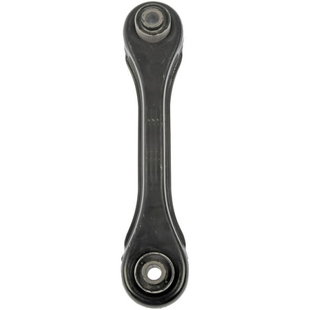 Dorman 521-337 Rear Lower Forward Lateral Arm for Specific Mazda Models, Black Fits select: 2000-2018 FORD FOCUS, 2013-2018 FORD C-MAX