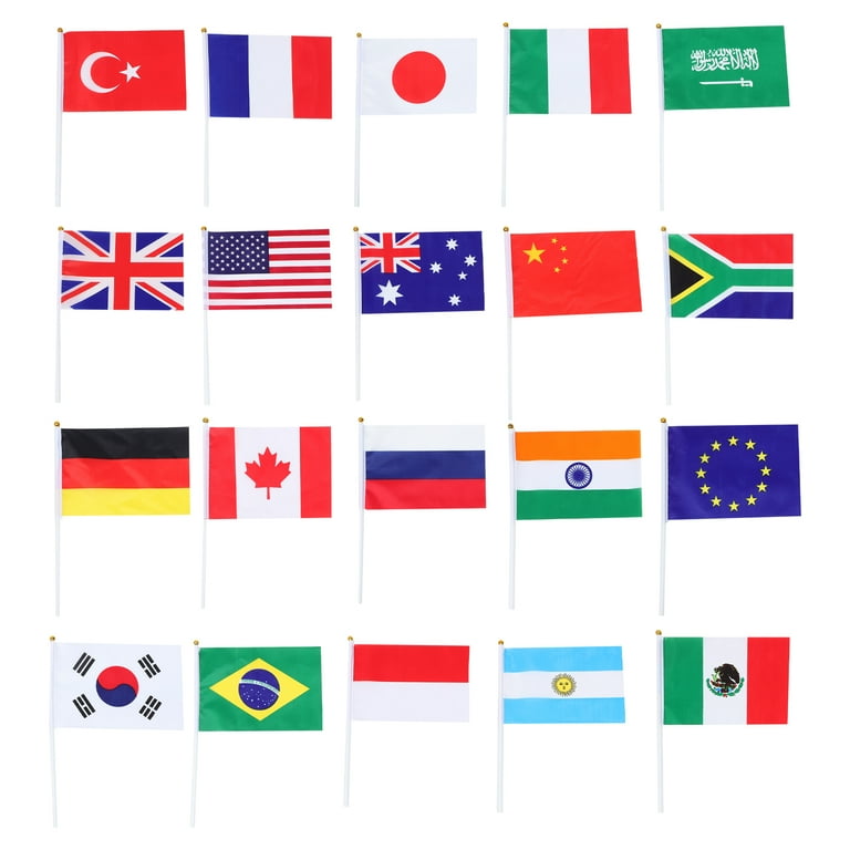 Flags of All World Countries on the App Store