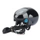 thumbnail image 4 of Para Citycoco Scooter Eléctrico Angel Eye 60v medidor de velocidad accesorios faro llave Kit de bloqueo eléctrico, 4 of 5