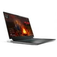 thumbnail image 2 of Restored Dell Alienware X16 Gaming Laptop (2023) 16" QHD+ Core i9 - 1TB SSD + 1TB SSD - 32GB RAM - RTX 4080 14 Cores 5.4 GHz - 13th Gen CPU - 16GB GDDR6X (Refurbished), 2 of 13