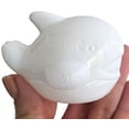 thumbnail image 3 of Maletín de Tela BF TOYS 150 Piezas Con Pelota Y Flotante, 3 of 6