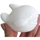 thumbnail image 3 of Maletín de Tela BF TOYS 150 Piezas Con Pelota Y Flotante, 3 of 6