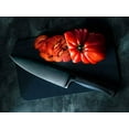 thumbnail image 4 of WUSTHOF Performer Couteau de Chef de 8 Po, 4 of 6