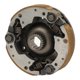 thumbnail image 4 of Automatic Clutch, ATV Automatic Clutch with Lid 17mm Engine Start Clutch Assembly for Chinese 50cc To 110cc Dirt Bike Go Kart, 4 of 5