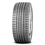 Accelera Phi 255/30R22XL 95Y BSW