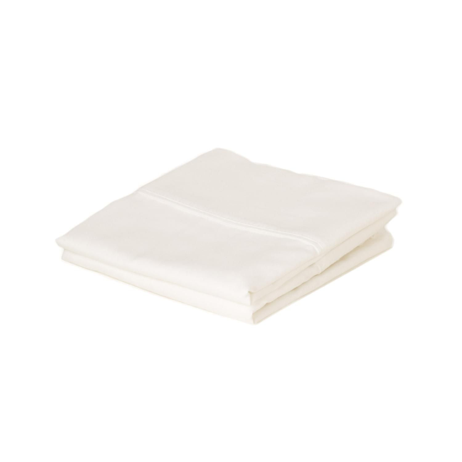 Taies d'oreiller 300 fils de HomeTrends