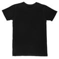 thumbnail image 3 of Men's 1863FC Black Everton Born Original T-Shirt, 3 of 3