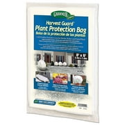 Dalen Gardeneer SPB5-6 Harvest Guard Shrub Protection Bag