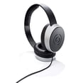 thumbnail image 4 of Auriculares de estudio Samson SR550 con sonido dinámico para colocar sobre las orejas, 4 of 4