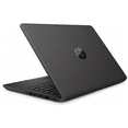 thumbnail image 5 of Laptop HP 240 G8 Intel Core i5-1135G7, 8GB RAM, 256GB SSD + 16GB Optane, Windows 11 Home 14" HD HP 79L97LT, 5 of 5