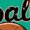 Kelly Green, variant on Inktastic You're the Meatball to My Spaghetti Boys or Girls Toddler T-Shirt