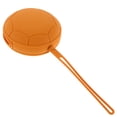 thumbnail image 1 of unbranded Organizador Portátil De Silicona Para Copa Menstrual Con Compacto, 1 of 8