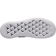 NIKE Womens Free RN 2018 Running Shoe