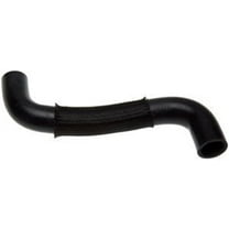 GATES 23460 MOLDED CLNT HOSE