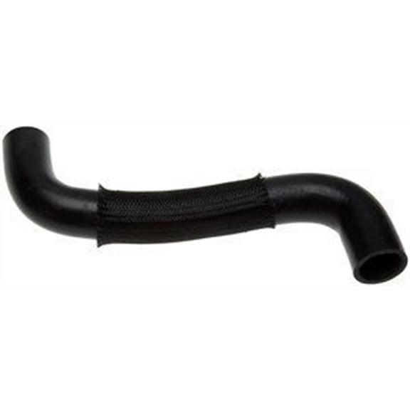 GATES 23460 MOLDED CLNT HOSE