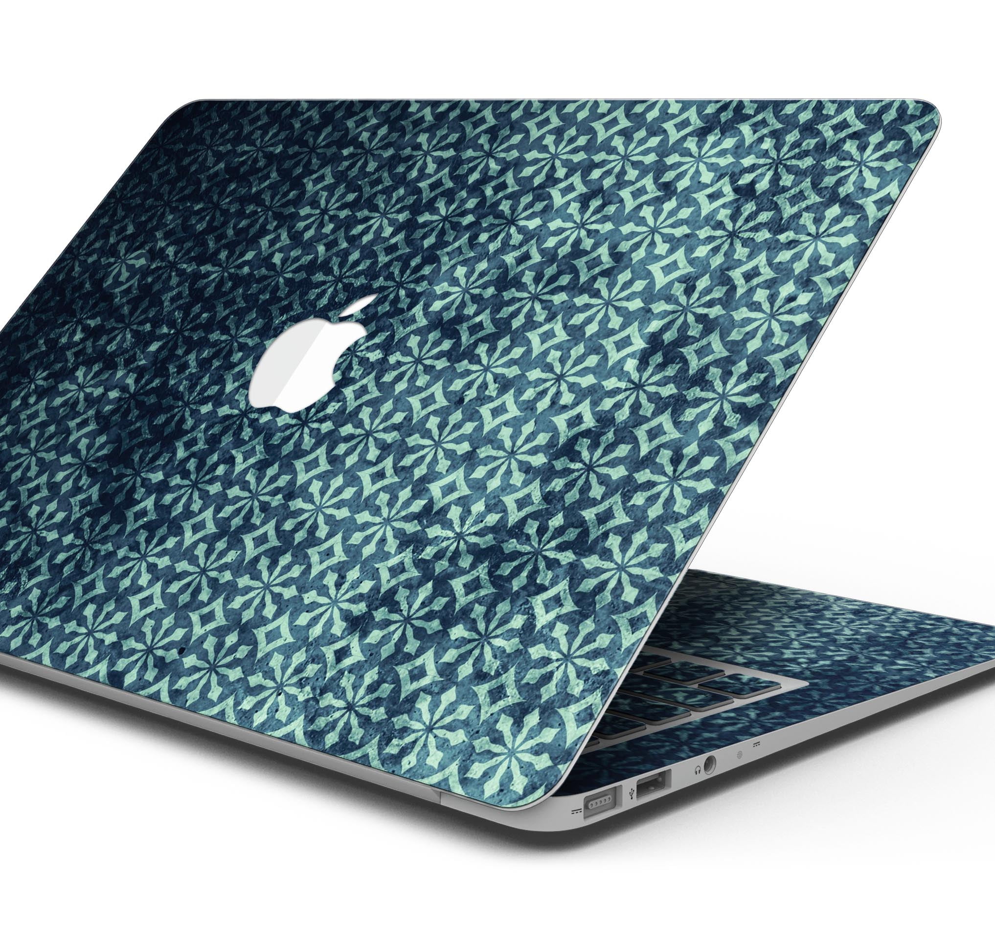snowflake pro new computer snowflake pro new computer