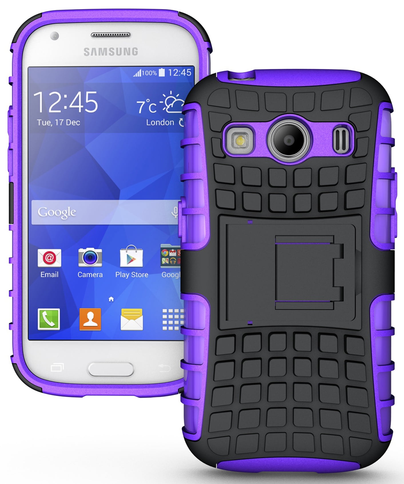 samsung galaxy g357fz