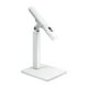 thumbnail image 2 of Lámpara de fototerapia portátil para uñas, soporte giratorio de 360 grados, lámpara multifuncional para hornear uñas., 2 of 5