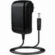 thumbnail image 1 of Chenchen Global AC/DC Adapter For Yamaha P-115 P115 P-115B P-115W P115B P115W 88-Key Digital Piano Keyboard 12.0V Power Supply Cord Cable PS Wall Home Charger PSU, 1 of 1