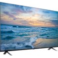 thumbnail image 2 of Refurbished LG 55" Class 4K (2160p) Smart QNED TV (55QNED85TUA), 2 of 4