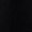 Black, variant on ZyeKqe Sleeveless Nightgown for Women Crewneck Loose Casual Lightweight Comfy Loungewear Long Sleep Shirts Midi Dress