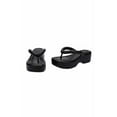 thumbnail image 5 of Melissa Women 33772 AF645/BEIGE/BLACK, 5 of 5