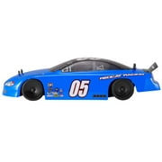 Redcat Lightning STK RC Car - 1:10 Brushed Electric On Road Car