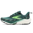 thumbnail image 4 of Brooks Chaussures de Course sur Sentier pour Hommes Ghost, 4 of 5