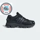 thumbnail image 1 of Adi-das Originals Response CL TR IG4512 Core Black/Carbon/Matte Silver Unisex, 1 of 6