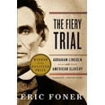 thumbnail image 3 of The Fiery Trial By Foner, Eric, 3 of 4