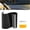 1pcs, variant on 59.06"x5.91" 5% VLT  Window Tint Film Kit,Cuttable  Tints for Window Avoids Glare to Disturb Vision,  Windshield Tint Strip with /Scraper (1PCS)