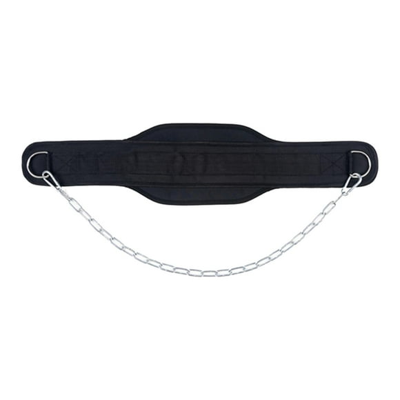 Dip building Weight Lifting Chain Support Trainer Dipping Belt for Home Chin Pull ups Women Men Workout Power Lifting