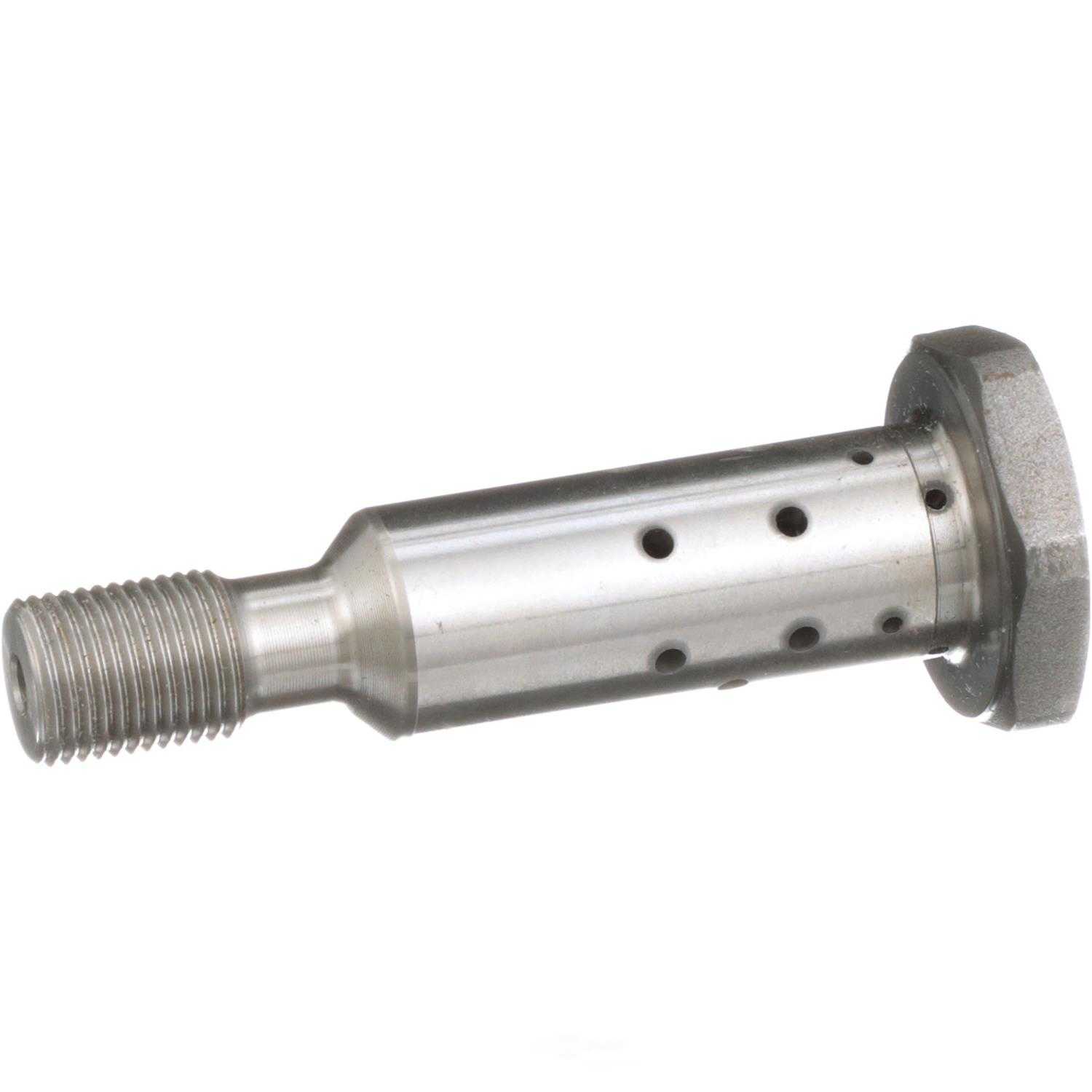 Standard Motor Products VVT478 Engine Variable Valve Timing(VVT) Solenoid