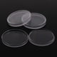 thumbnail image 5 of Monedas 200x / Set Soporte para Cápsulas Almacenamiento forma forma forma Aplicada de 36 Mm Recogida yotijar Monedas Cápsulas, 5 of 10